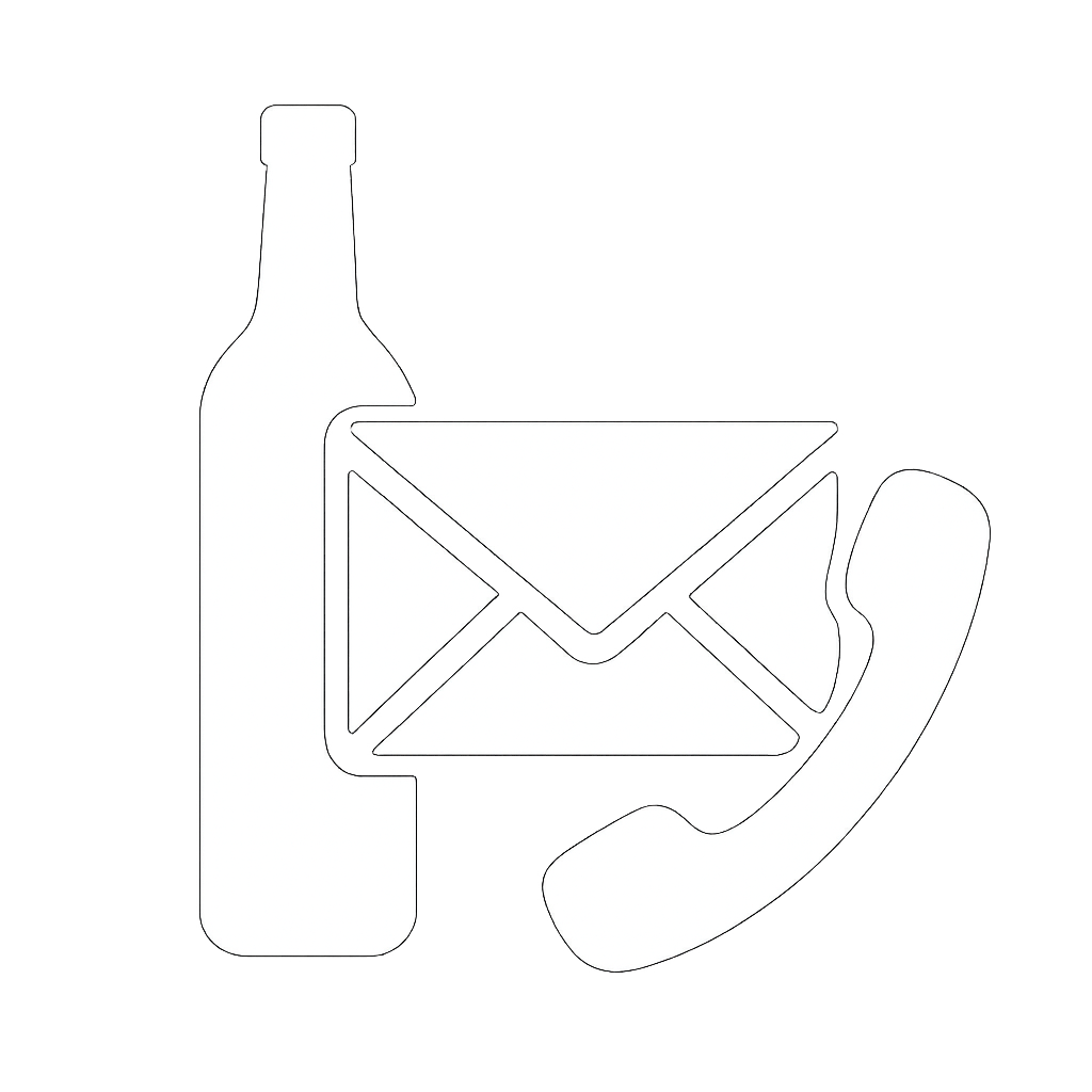 Service client
