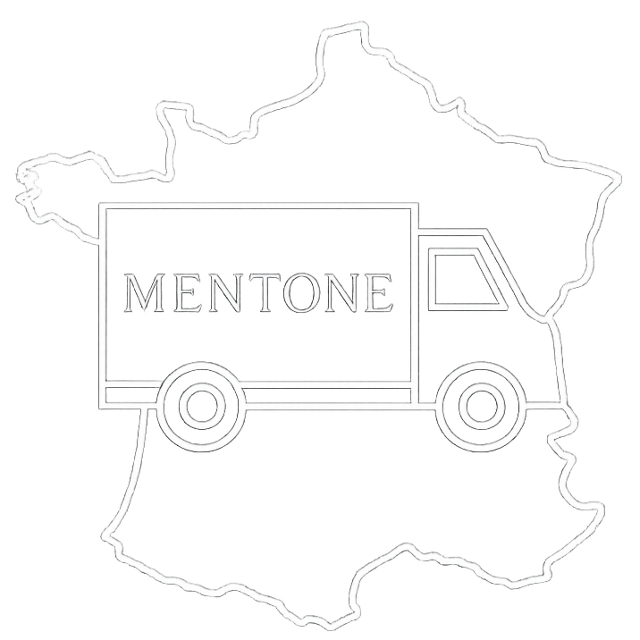 Livraison en France