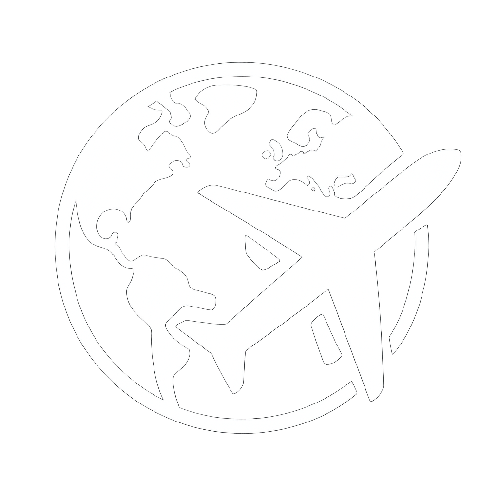 Livraison internationale