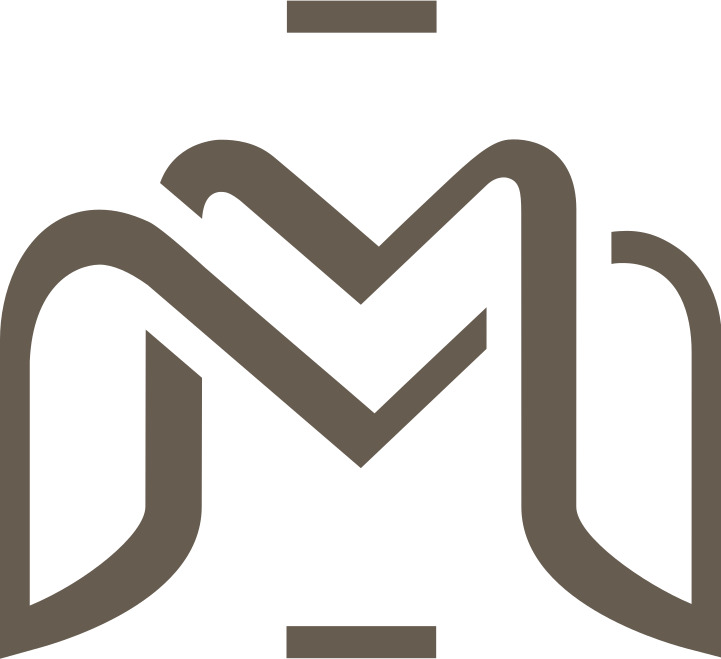 Boutique de Mentone