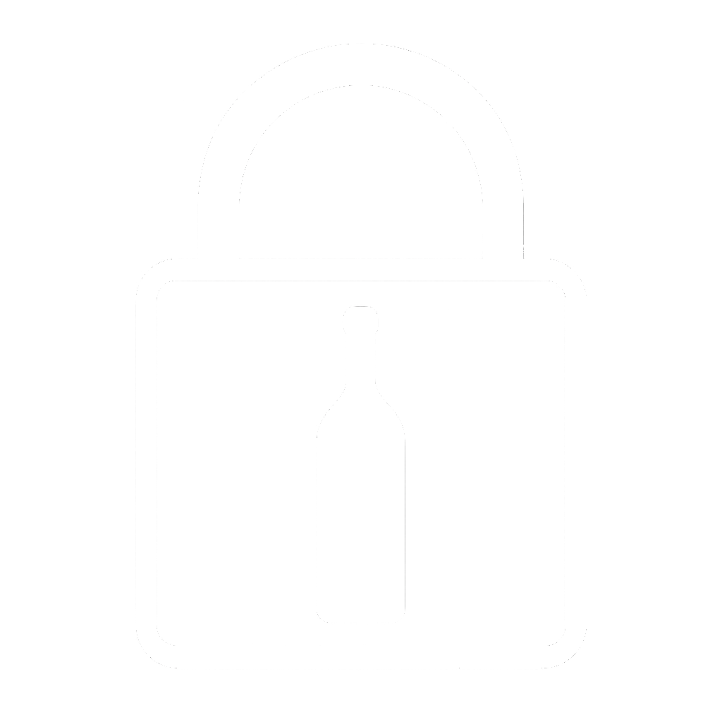 Paiement sécurisé
